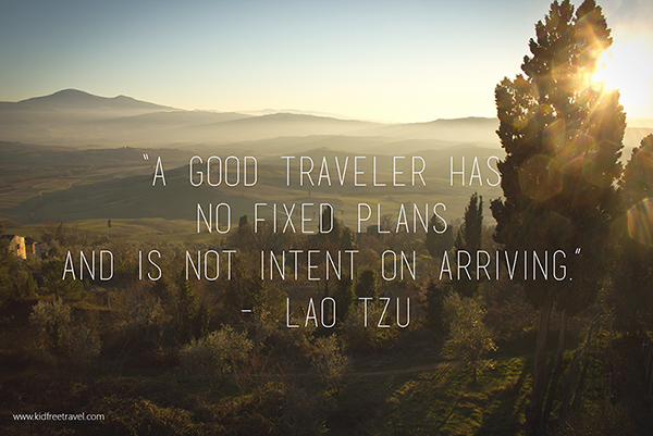 A_good_traveler_quote