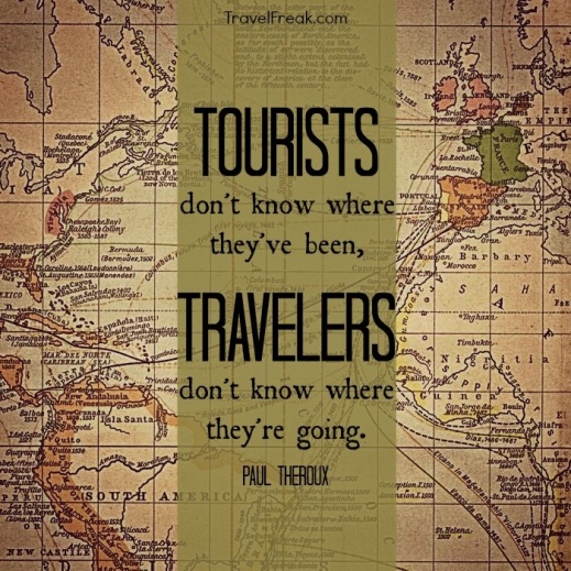 tourist-travelers-quote